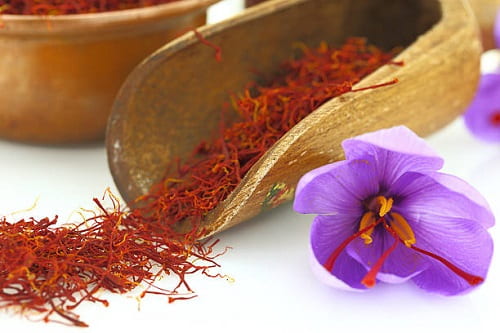 قیمت زعفران صادراتی مشهد + خرید باور نکردنی